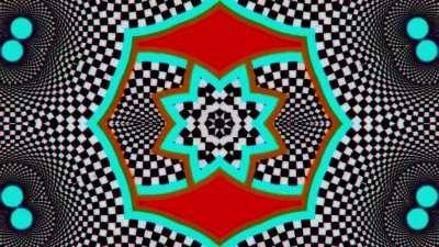 Keep on Lying blows my mind, it's like a sea of layers of sound