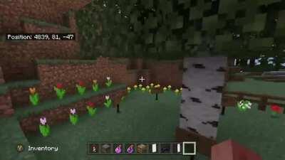 What should i call this place?