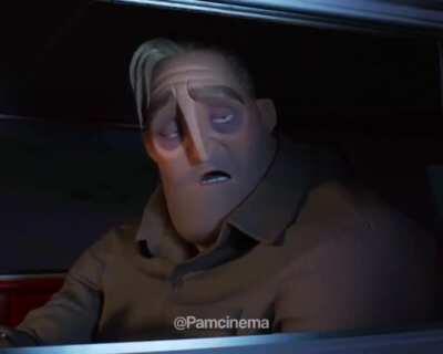 It’s a repost but I thought it was funny asf 😂