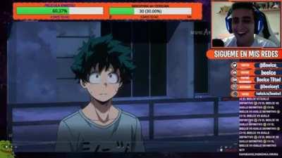 Joder darkrai basado como siempre😎🧐