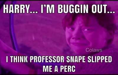 Spliffindor
