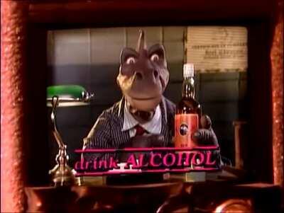 Livre para todos os Públicos