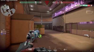 Guess my rank?