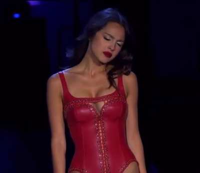 Traitor (Lollapalooza Chile)