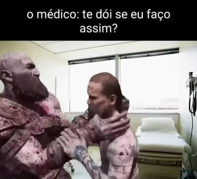 ShitpostBR - Video #1057