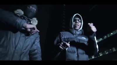 These OFB fanboys don't know about old school real 410 drill 😤