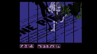 Made this Cowboy Bebop style opening sequence for the Water 7/Enies Lobby arc. Took me 3 months. I hope you like it!