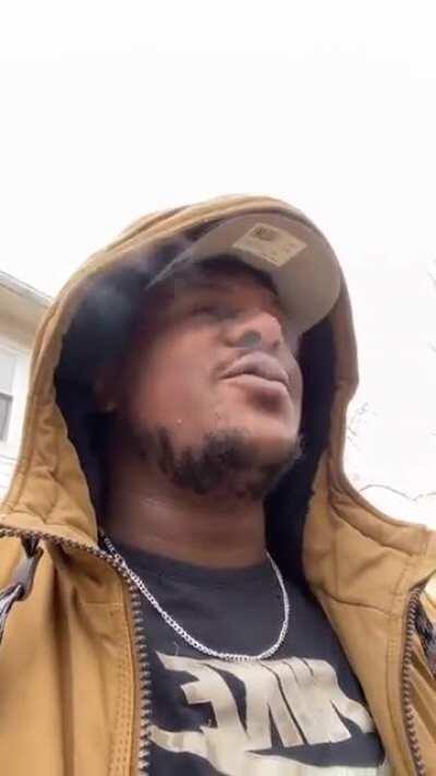 How the turn tables.