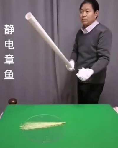 Kk o cara masturbo o cano 🤡😂