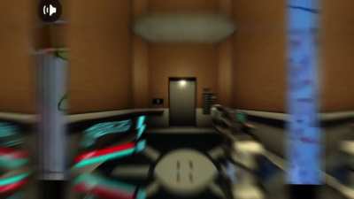 SÈEEEEEÈƏƐĚËEEEEEEEEXXXXXX