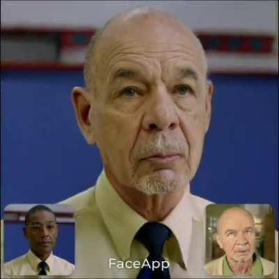 Lepiej zadzwoń do Paździocha (2022)