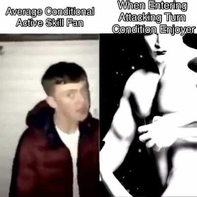 It’s Golden Freeza time