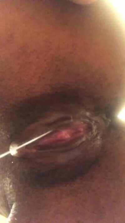 OnlyFans: Kisssmylipss