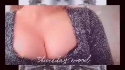 Sin filtro no se parece en nada como se vende en todas sus fotos