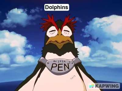 While the bombing of Japan is controversial in the west, but in Asia, former victims of the fascist Japanese.....it has quite a different reception....