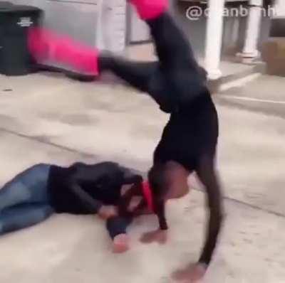 que guapo el nuevo dlc del smash bros