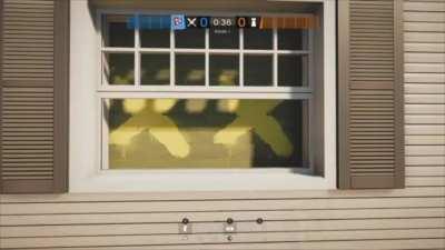 When Shitpost Sunday is on a Tuesday