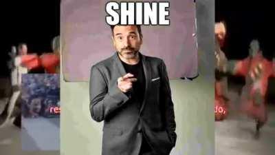 Trabalho de Cidadania