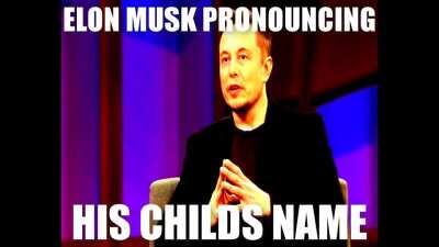 star wars name???🤩🤩🤩🤩