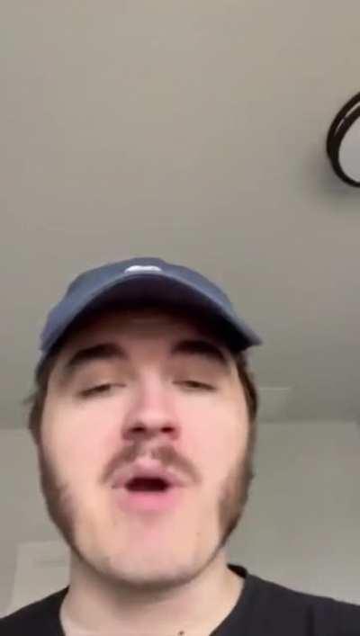 Riddle me this before you go…