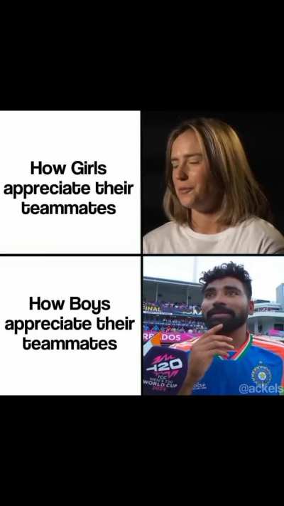 Sir Mohammad Richards Akram Vivian Siraj sir 🥵