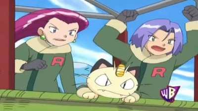 Pokemon:Emotional damage edition 🙃