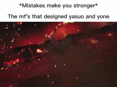 Cancer champion design