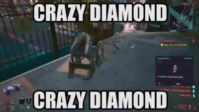 It’s not a bug it’s a feature