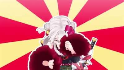 Do I finally have the karma to post this?