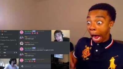 >roll 727 😳😳😳🕋🤣😂🤣🤬🤬