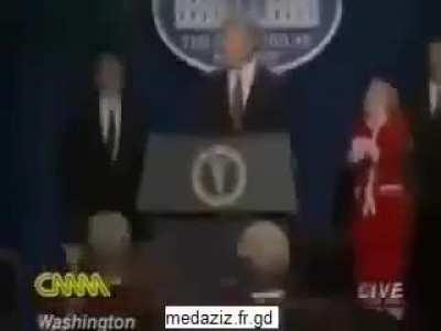 Express your dark side