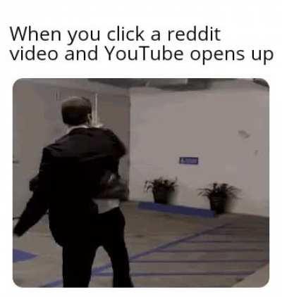 Rage phone throw template. Invest for stonks