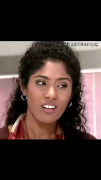 Family show hai guzz :)