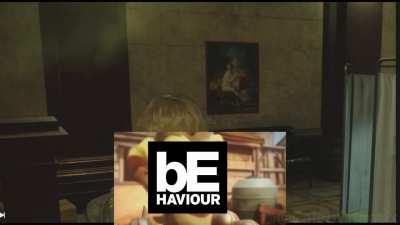 So this is how it happened......