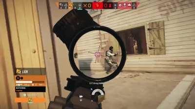 How is this possible. Worst rated teammate ever?