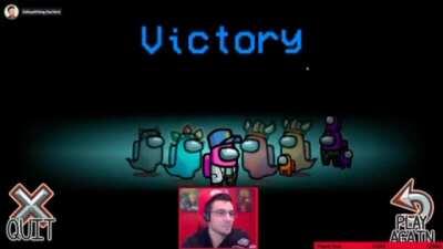 The Full Speech (or, why you are a bad person for playing video games wrong)