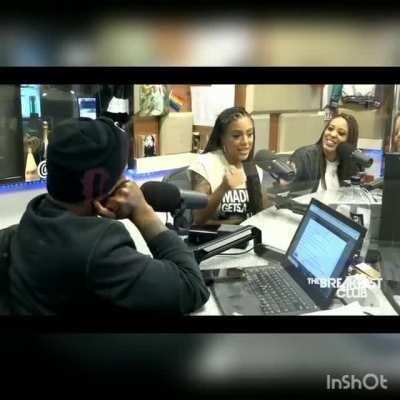 Cuckold?!? Ain't this Joe bag? 😂😂😂