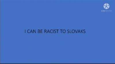 Henlo welcum to my presentasion i made pls do'nt be mean i worked wery hard with it