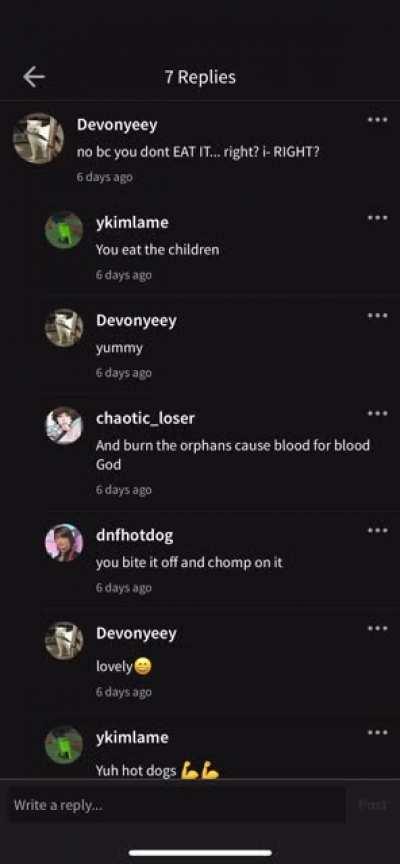 cursed_wattpad