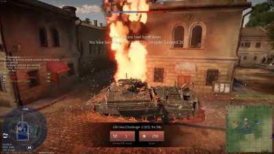 Oh fuck you, gaijin. FUCK. YOU