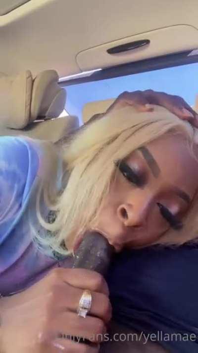 ⭐️🔥 $7 entry fee. (20,700vids)(150+ megalinks). Telegram user is @wokendemon ,hit me on there if account is removed .🔥