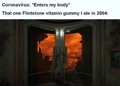 *bfg division starts playing*