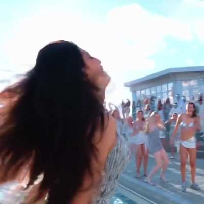 Jacqueline Fernandez