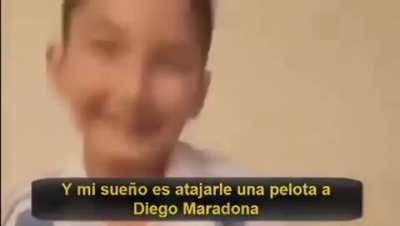rip diego