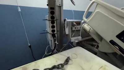 Dominoes is a FuN game 😀