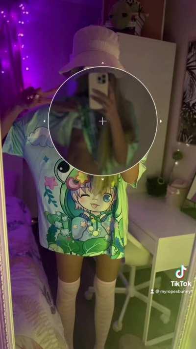 Let me call you Daddy 👉🏻👈🏻