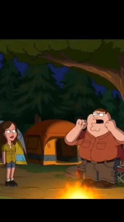 See the meme is .....