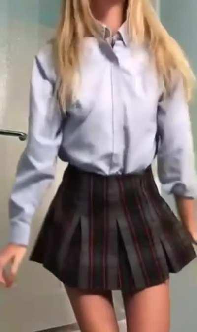 2 guys looking for fun