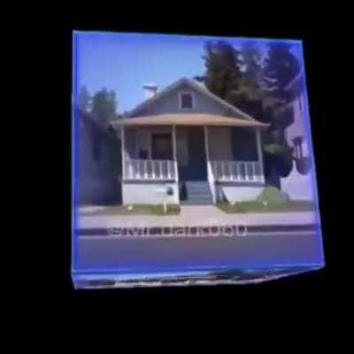 pode comedor de mães no grupo??😳