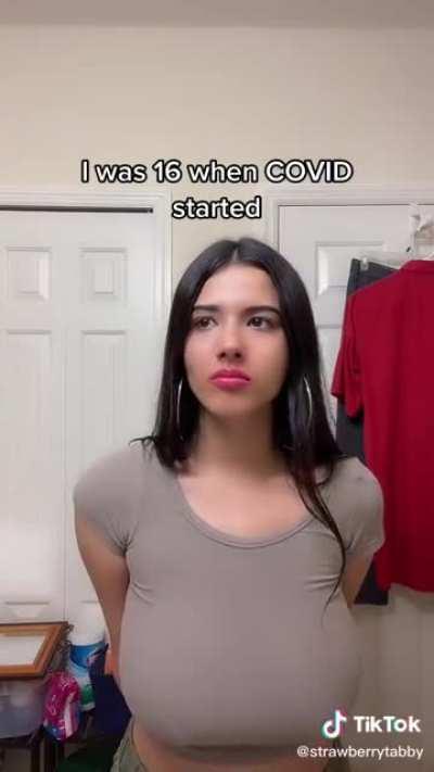 It's About How You Measure 🧐